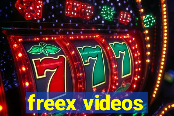 freex videos