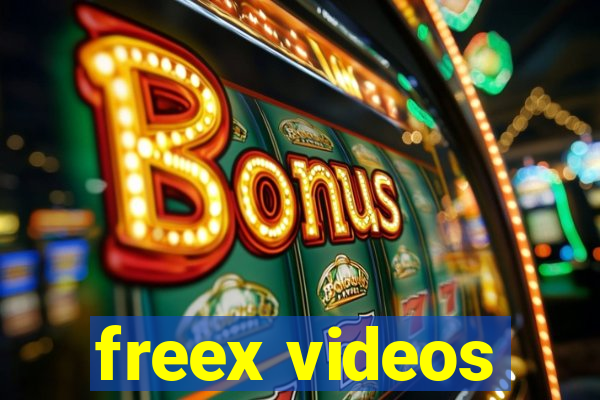 freex videos