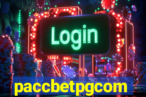 paccbetpgcom