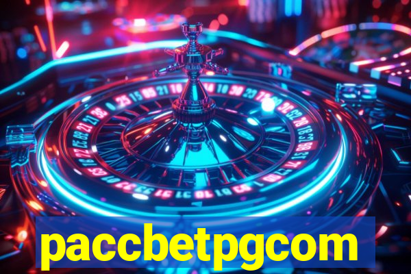 paccbetpgcom