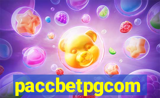 paccbetpgcom