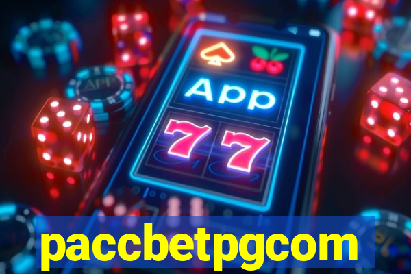 paccbetpgcom