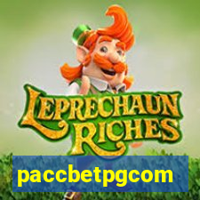 paccbetpgcom