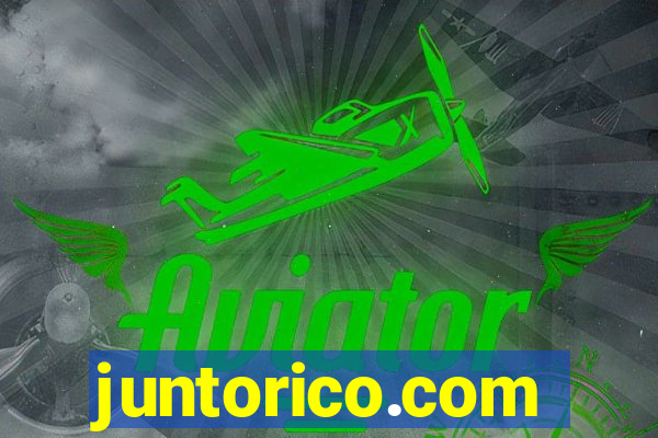 juntorico.com