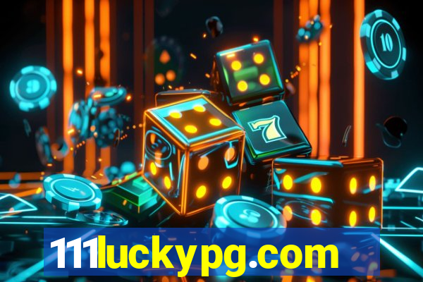 111luckypg.com