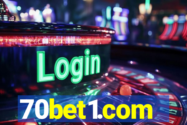 70bet1.com