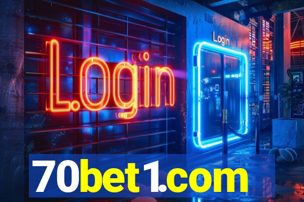 70bet1.com