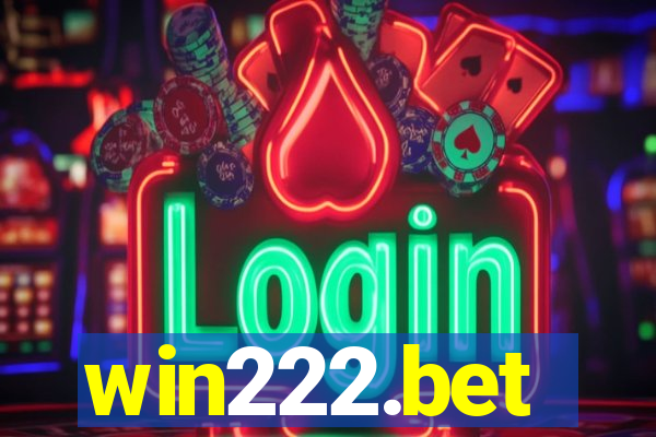 win222.bet