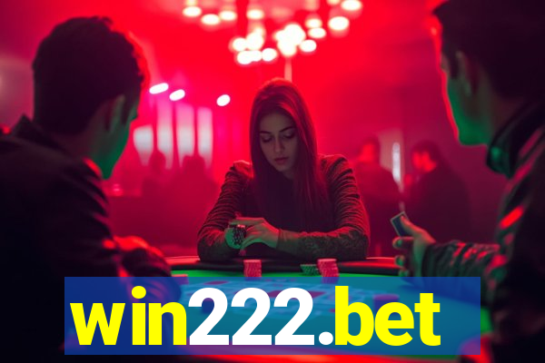 win222.bet