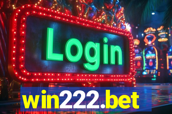 win222.bet