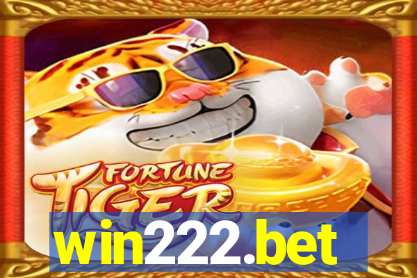 win222.bet