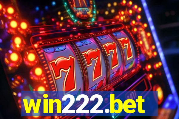 win222.bet