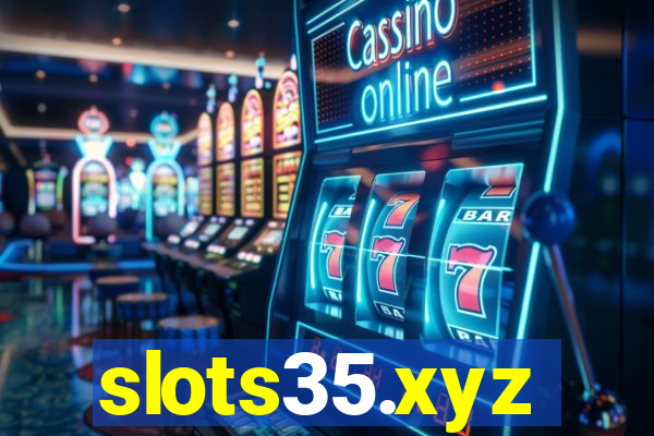 slots35.xyz