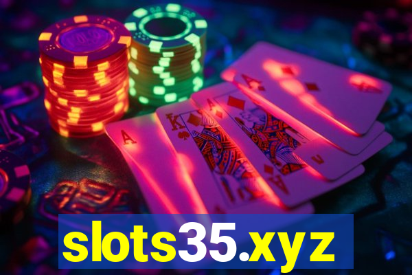 slots35.xyz