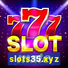 slots35.xyz