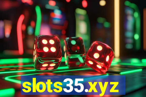 slots35.xyz