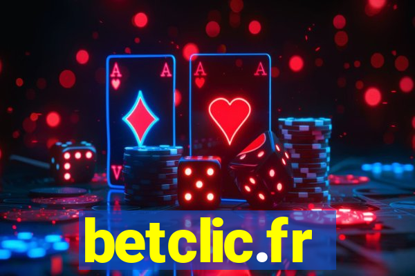 betclic.fr