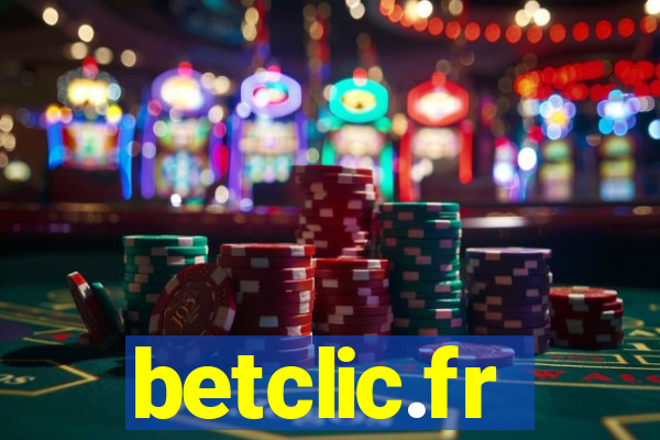 betclic.fr