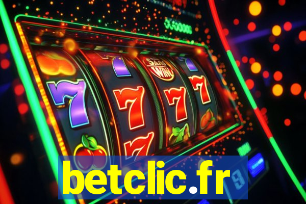 betclic.fr