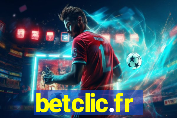 betclic.fr