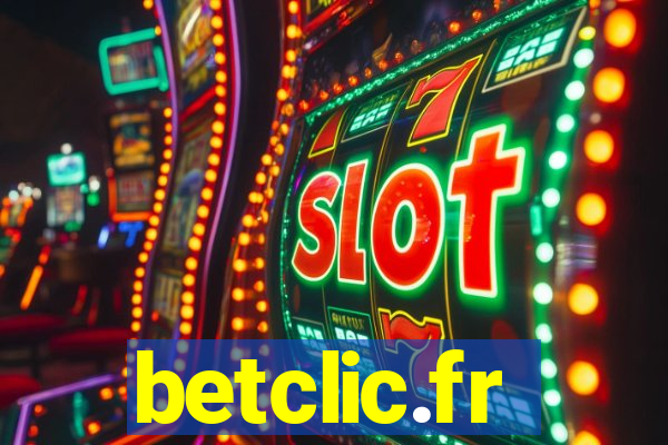 betclic.fr