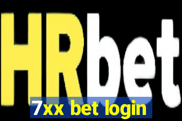 7xx bet login