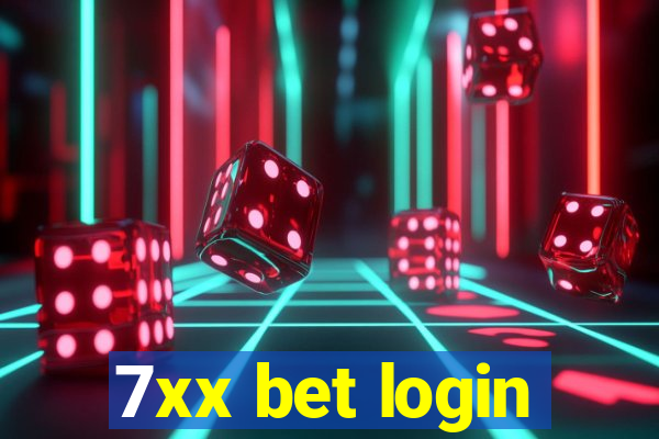 7xx bet login