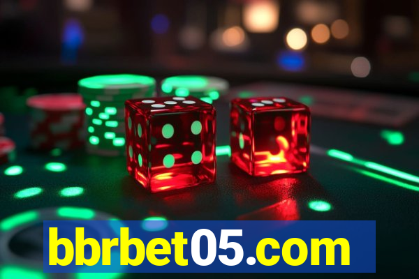 bbrbet05.com