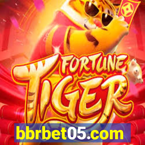 bbrbet05.com