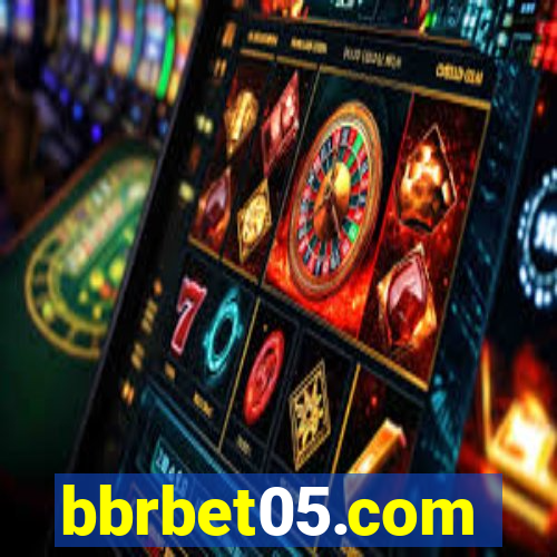 bbrbet05.com