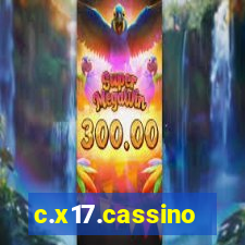 c.x17.cassino