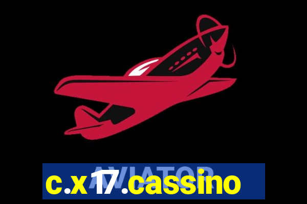 c.x17.cassino