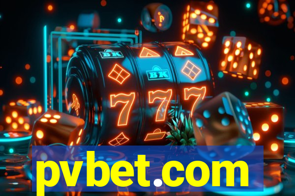 pvbet.com