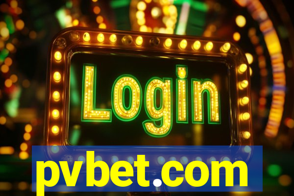 pvbet.com