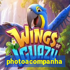 photoacompanha