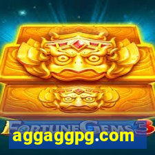 aggaggpg.com