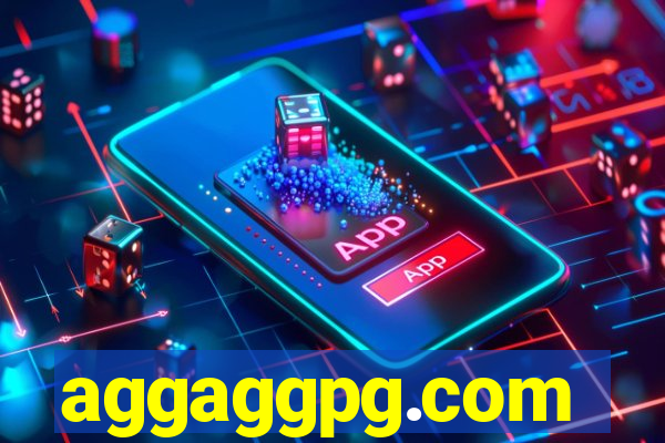 aggaggpg.com