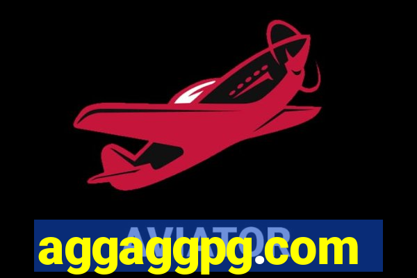 aggaggpg.com