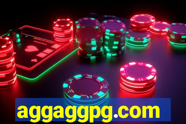 aggaggpg.com