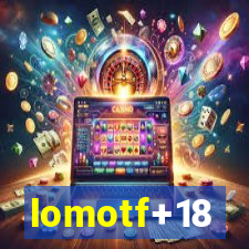 lomotf+18