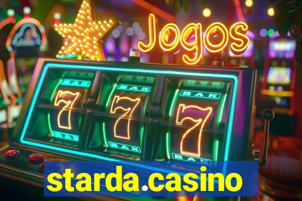 starda.casino