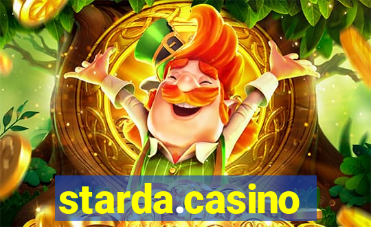 starda.casino