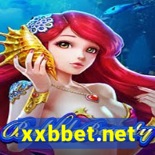 xxbbet.net