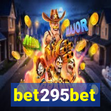 bet295bet