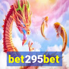 bet295bet