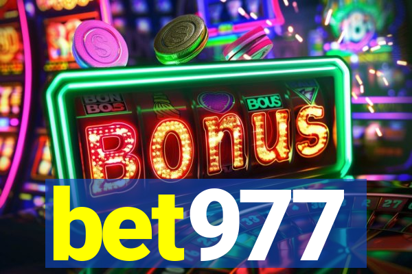 bet977