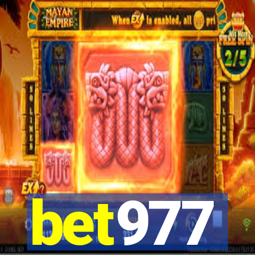 bet977