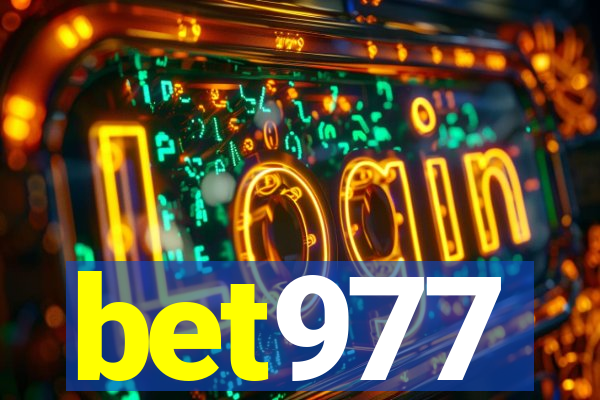 bet977