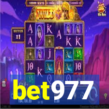 bet977