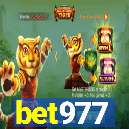 bet977